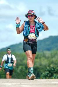 BIB: 
                            <button type="button" onclick="openModal(26347625)" class="btn btn-primary btn-sm float-right btn-popup" data-toggle="modal" data-target=".modal-high-quality">
                        <i class="fas fa-shopping-cart"></i> Add to Cart
                    </button>
                                            <button type="button" onclick="isThisMe(26347625, true)" class="btn btn-success btn-sm float-right btn-popup btn-isme hidden" data-toggle="tooltip" data-placement="bottom" title="นี่คือรูปของคุณใช่ไหม คลิกที่นี่เพื่อเอาเข้าอัลบั้ม">
                        <i class="fas fa-plus"></i> Add to album
                    </button>
                    <button type="button" onclick="isThisMe(26347625, false)" class="btn btn-warning btn-sm float-right btn-popup btn-isnotme hidden">
                        <i class="fas fa-ban"></i> Remove from album
                    </button>